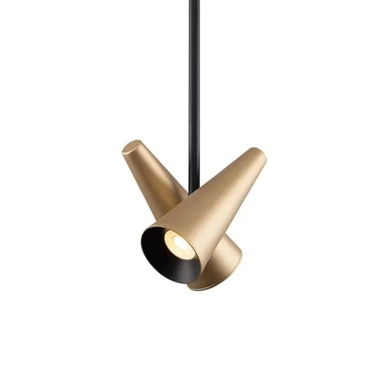 Lampa suspendata LIZARD 2 - Default Title