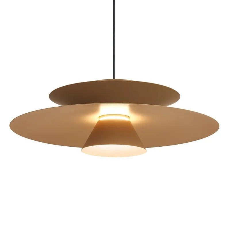 Lampa suspendata dimabila ERONA - Maro