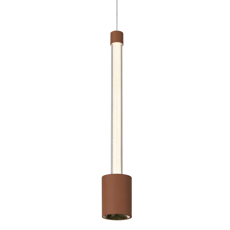 Lampa suspendata FORGAZ - Maro
