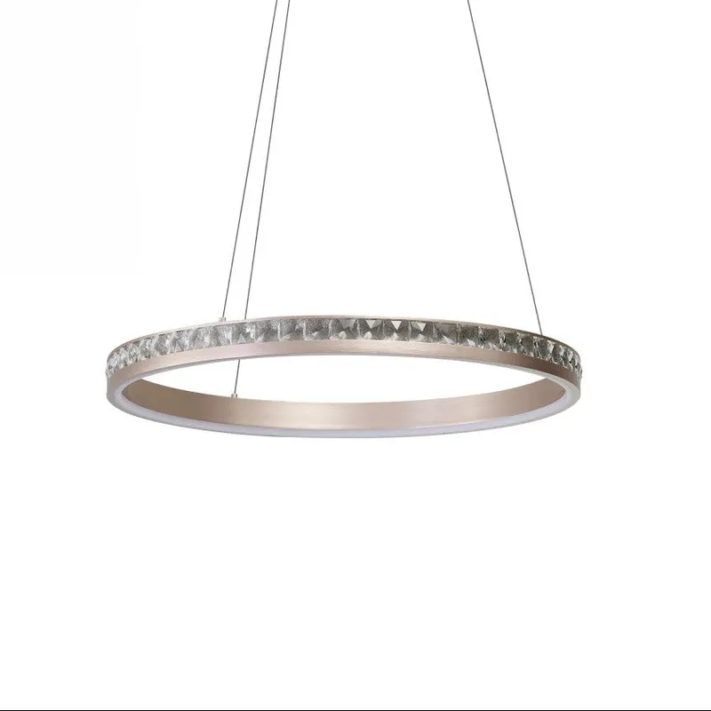 Lampa suspendata TIZANO - Gold
