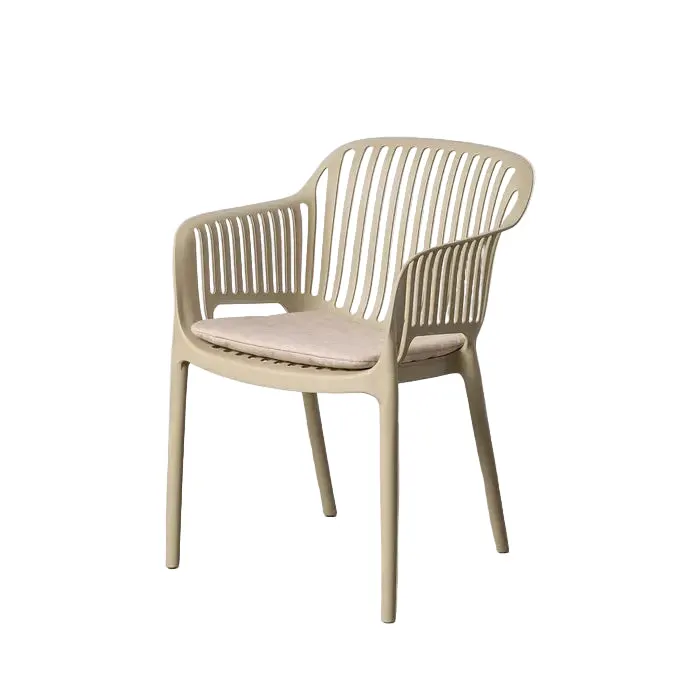 Set scaune 3+1 gratis PRIOLO - Beige