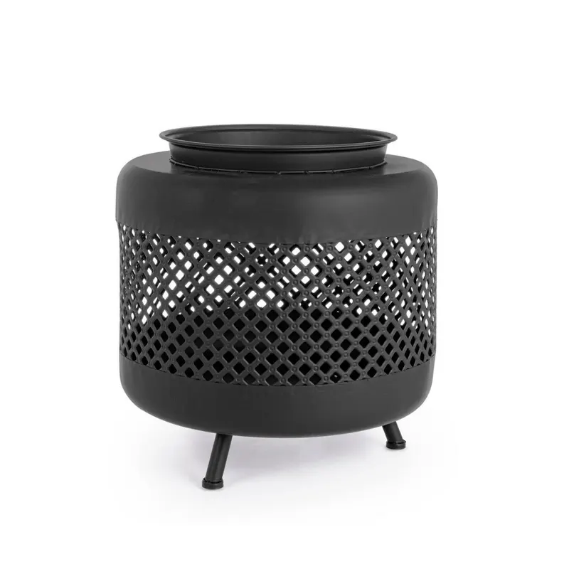 Vatra de foc EFESTO ∅50 CM - Default Title