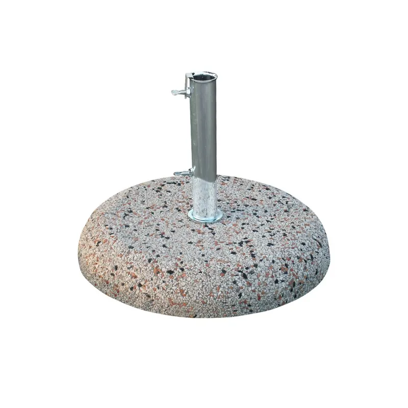 Baza umbrela NILSEN Ø5.2 CM - Default Title