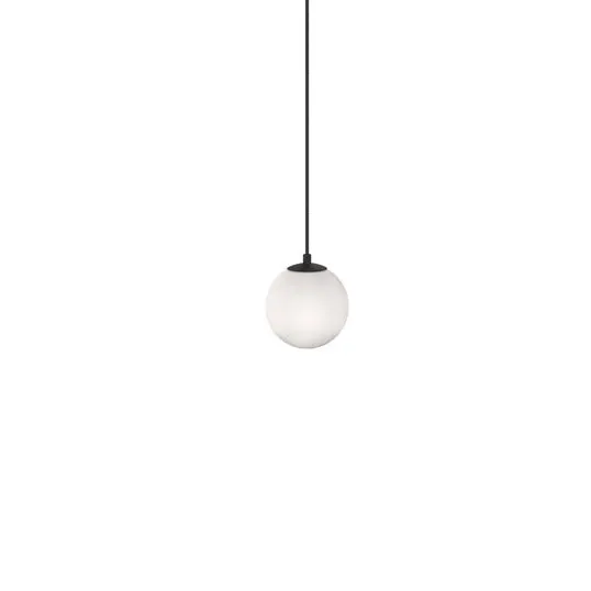 Lampa suspendata LIUBA - Default Title