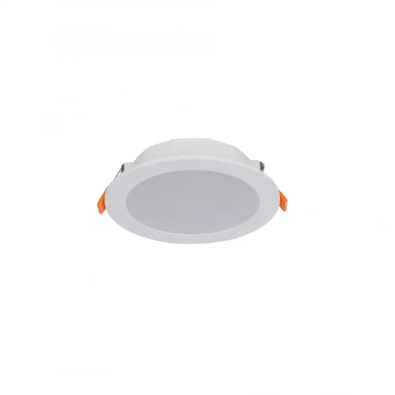 Spot incastrat MADINOS 10W - Lumina neutra 4000K