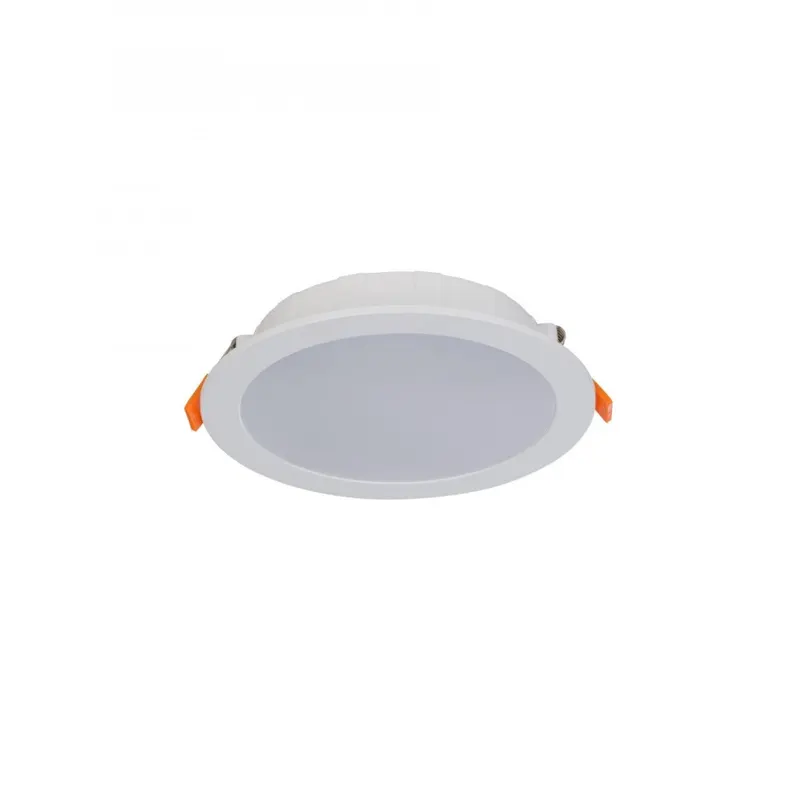 Spot incastrat MADINOS 16W - Lumina calda 3000K