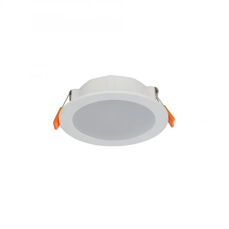 Spot incastrat MADINOS 8W - Lumina neutra 4000K