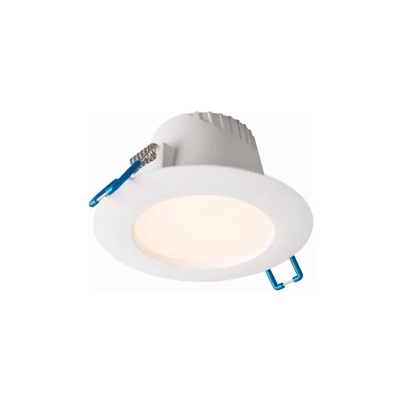 Spot incastrat LARIMA - Lumina calda 3000K