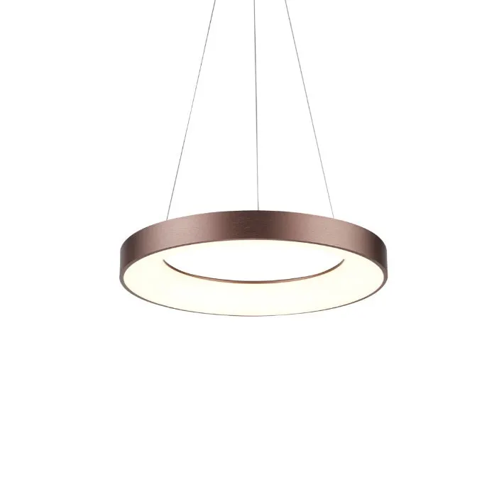 Lampa suspendata TABOCA - Maro