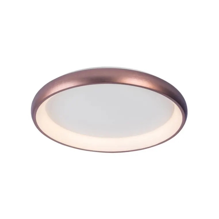 Plafoniera dimabila VIMPELA Ø61 CM - Maro