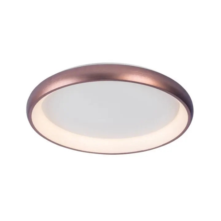 Plafoniera dimabila VIMPELA Ø81 CM - Maro