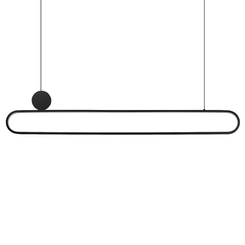 Lampa suspendata dimabila JERSTAL - Default Title