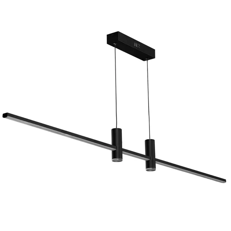 Lampa suspendata dimabila VILSBEK - Default Title