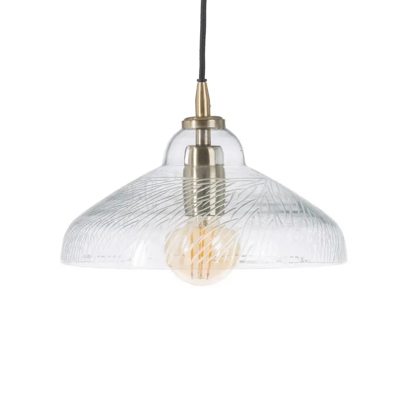 Lampa suspendata SELENI - Default Title