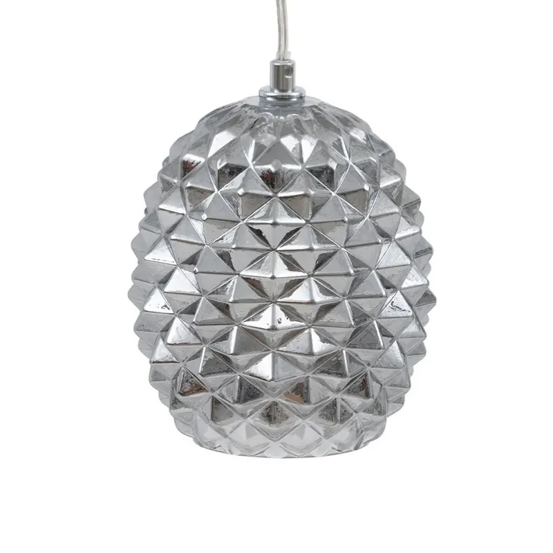 Lampa suspendata BISANA - Default Title