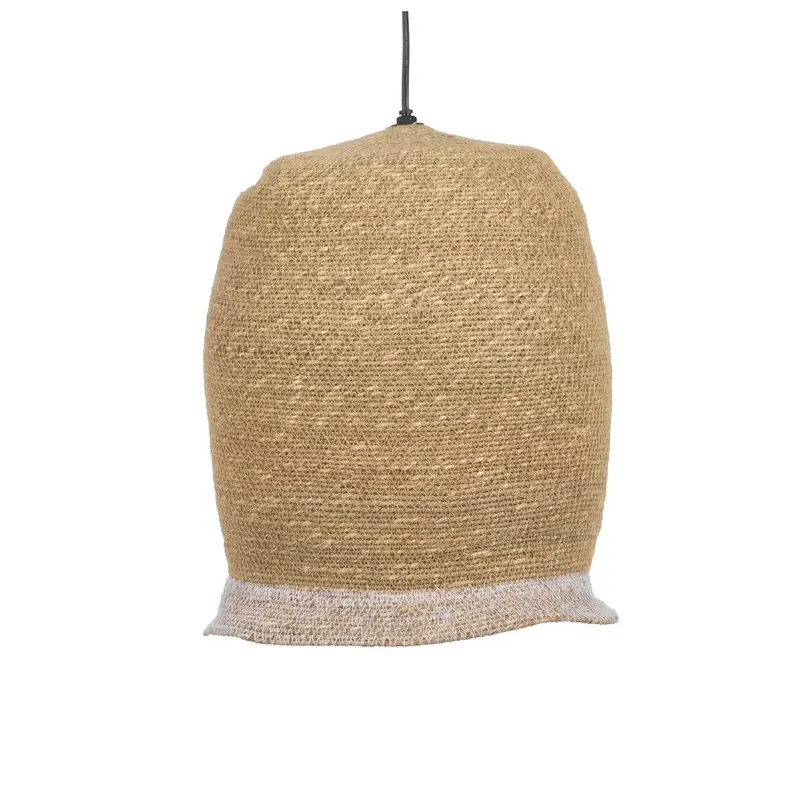 Lampa suspendata MANDILA - ø 30cm