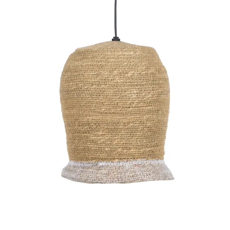 Lampa suspendata MANDILA - ø 20cm