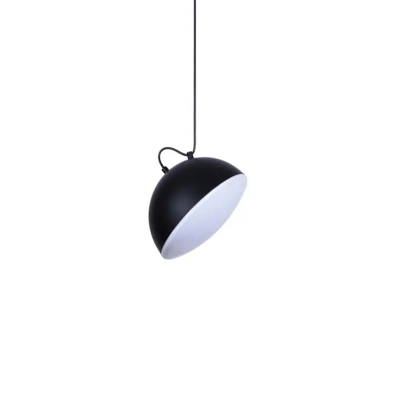 Lampa suspendata CROWD SP1 - Default Title
