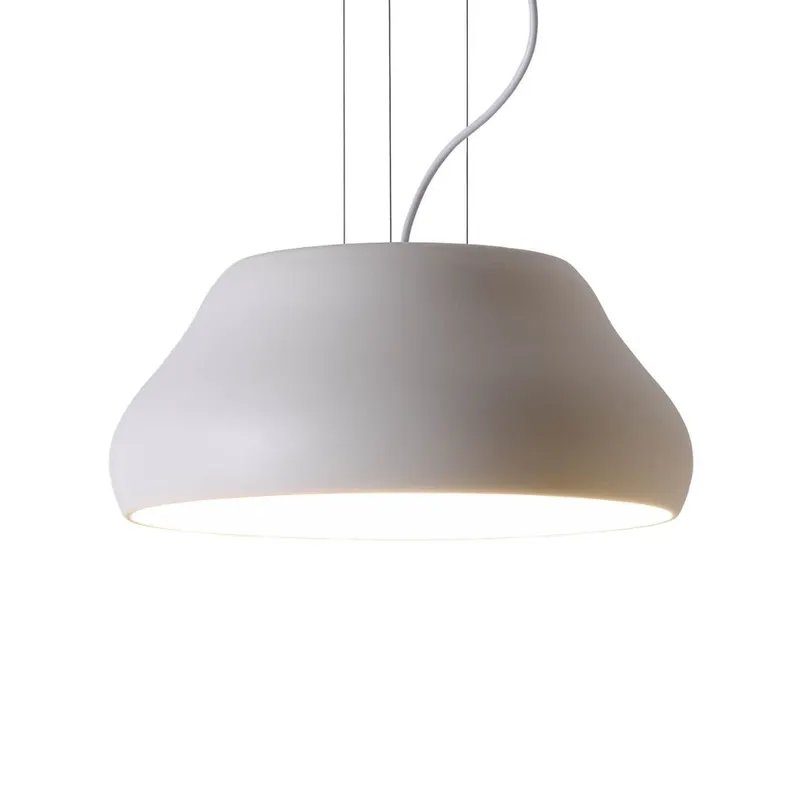 Lampa suspendata PADDY SP1 - Default Title