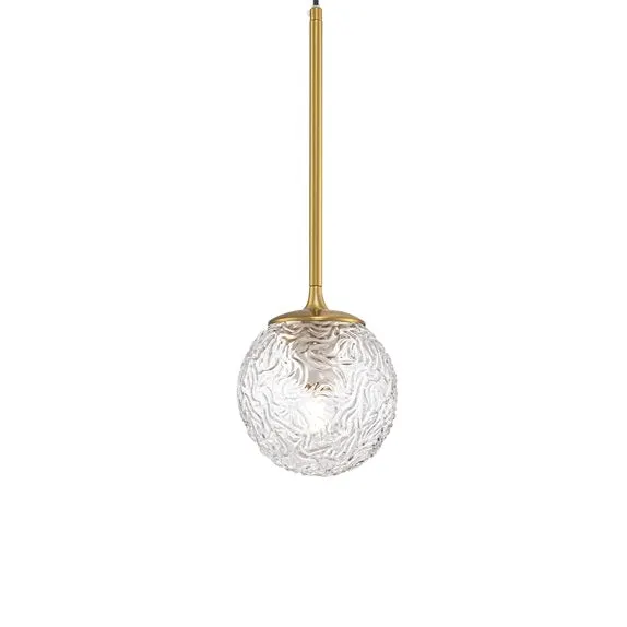 Lampa suspendata BEDAIA - Default Title
