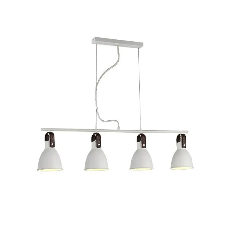 Lampa suspendata PELLE LINE - Default Title