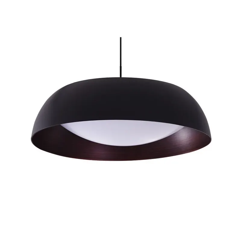 Lampa suspendata JASIEL 60cm - Default Title