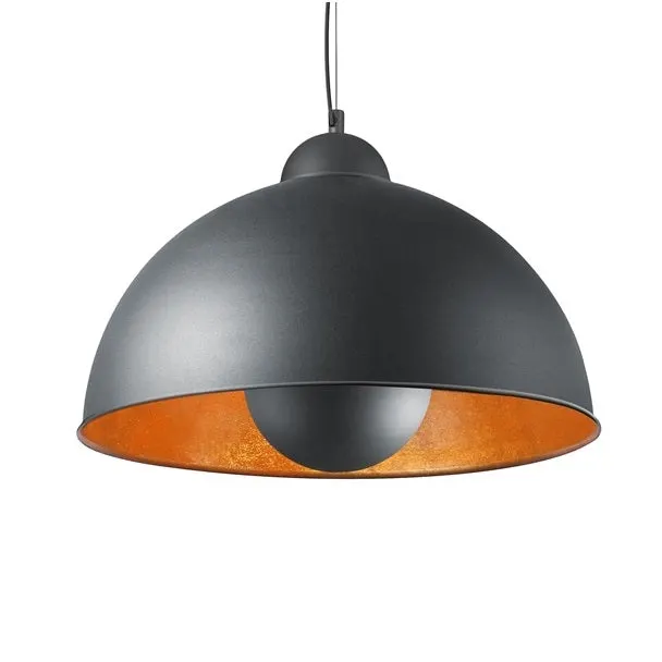 Lampa suspendata RAKOMA - Default Title