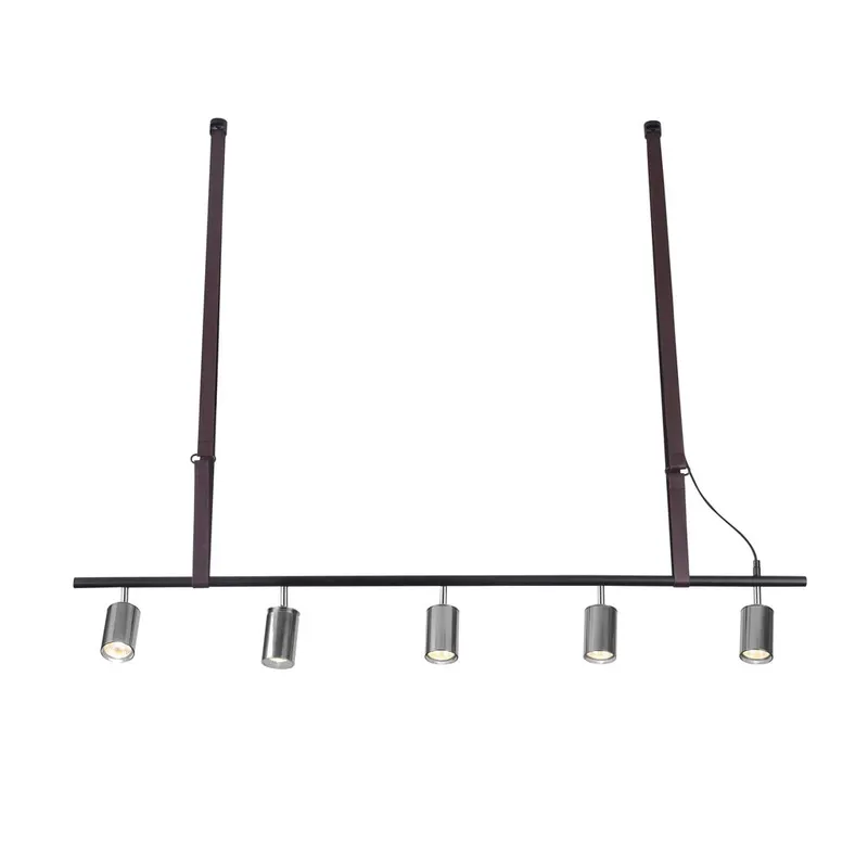 Lampa suspendata SADONTO - Default Title
