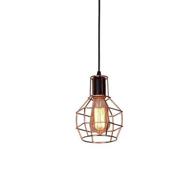 Lampa suspendata VEGALO - Default Title