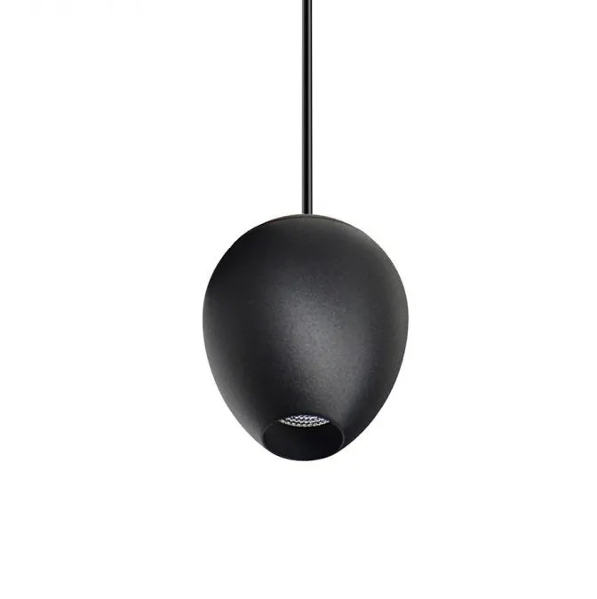 Lampa suspendata SEVOM - Default Title