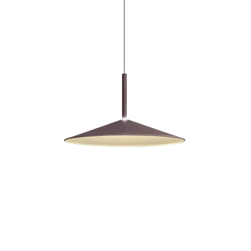 Lampa suspendata VESTMANA Ø47.5 CM - Maro