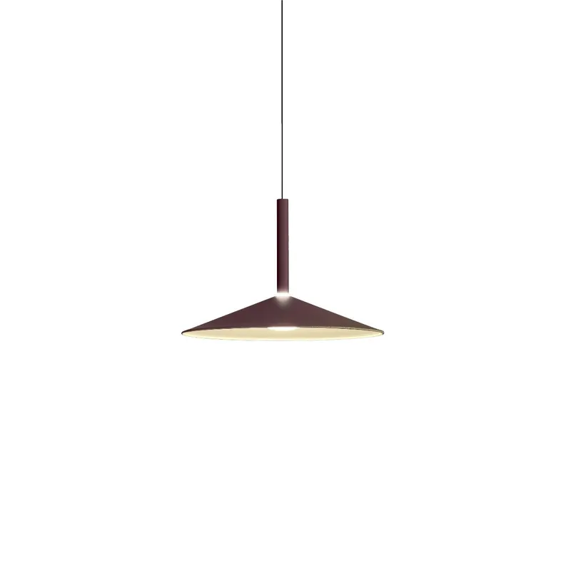 Lampa suspendata VESTMANA Ø32 CM - Maro