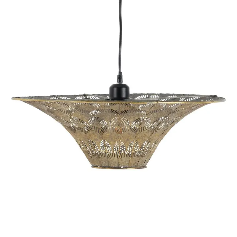 Lampa suspendata ASIAVOK - Default Title