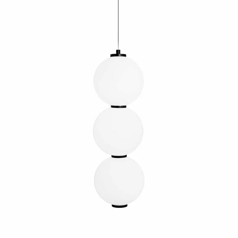 Lampa suspendata GERANO 3 - Default Title