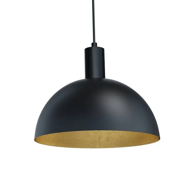 Lampa suspendata DAZEN - Default Title
