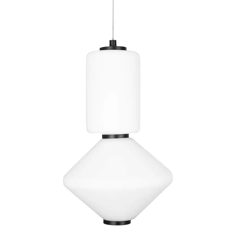Lampa suspendata URMANO - Default Title