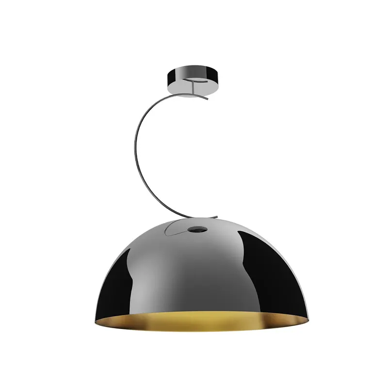 Lampa suspendata GRAZGO - Default Title