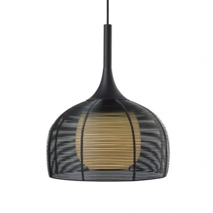 Lampa suspendata CENTER SP1 - Default Title
