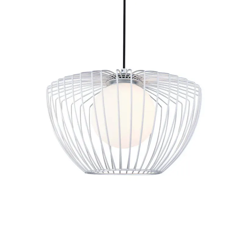 Lampa suspendata FORMAL SP1 - Default Title