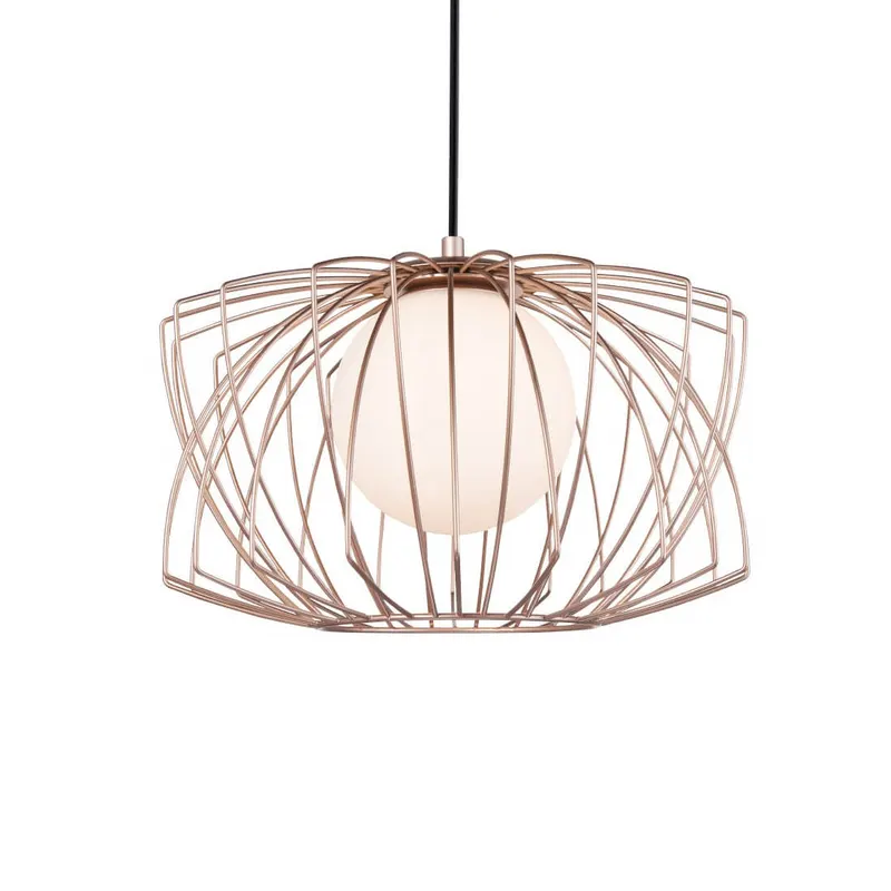 Lampa suspendata GEOMETRIC SP1 - Default Title