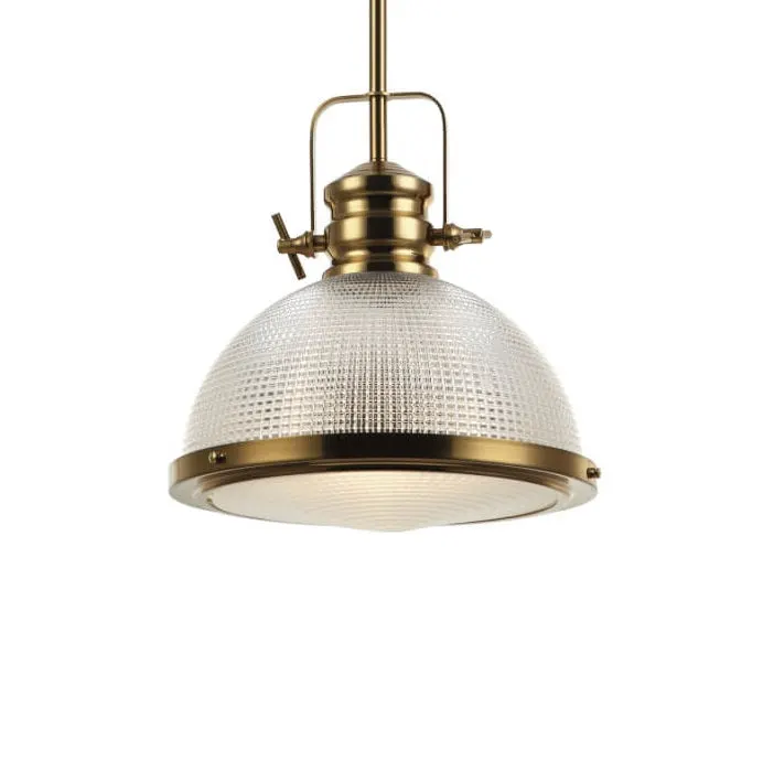 Lampa suspendata THOR SP1 - Default Title