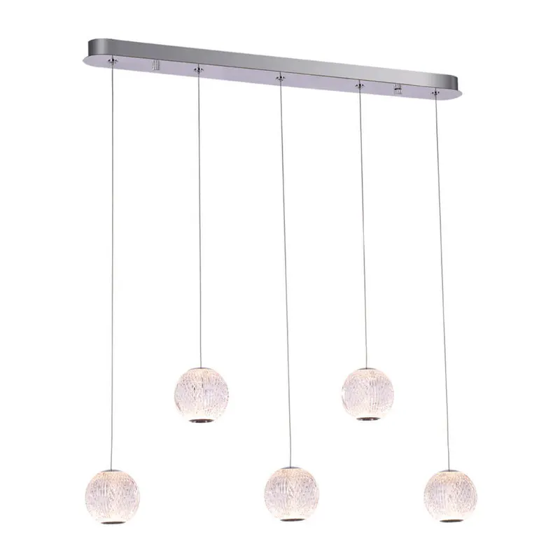 Lampa suspendata ESMOND SP5 - Default Title