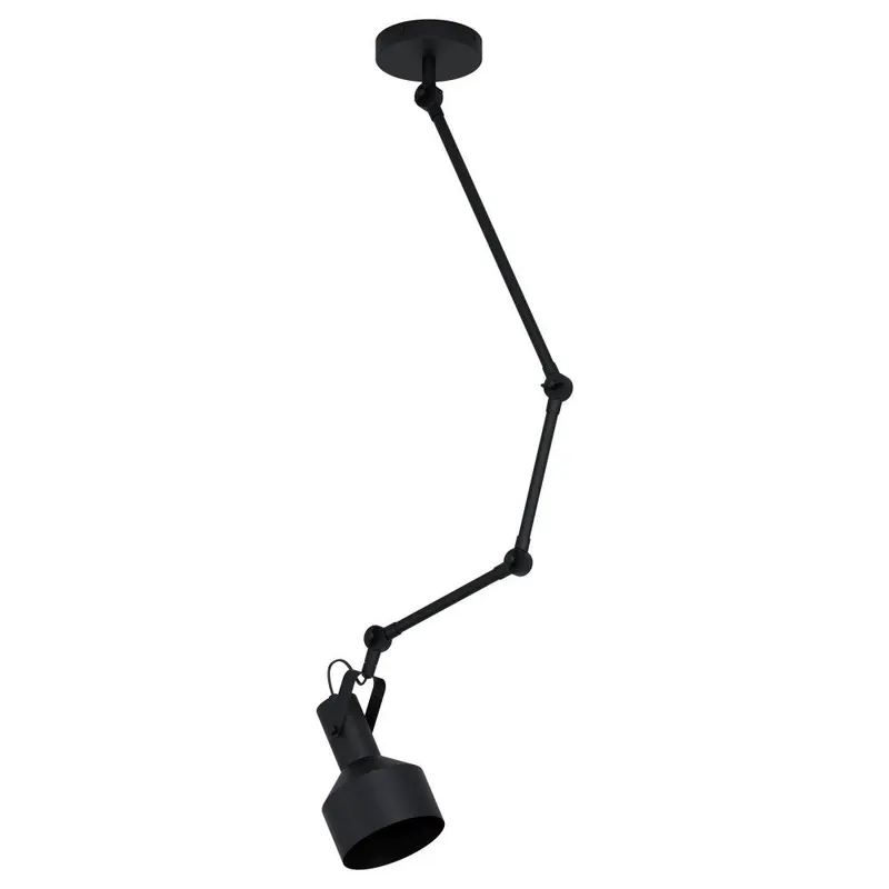 Lampa suspendata TASELI - Default Title