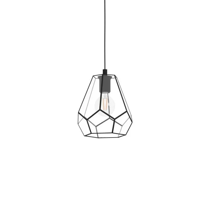Lampa suspendata MARDYKE - Default Title