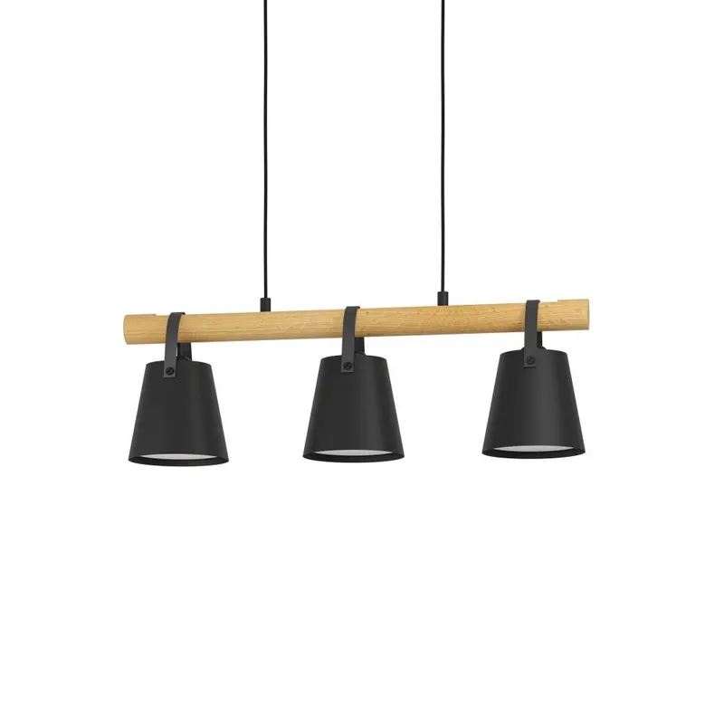 Lampa suspendata BOYLE - Default Title