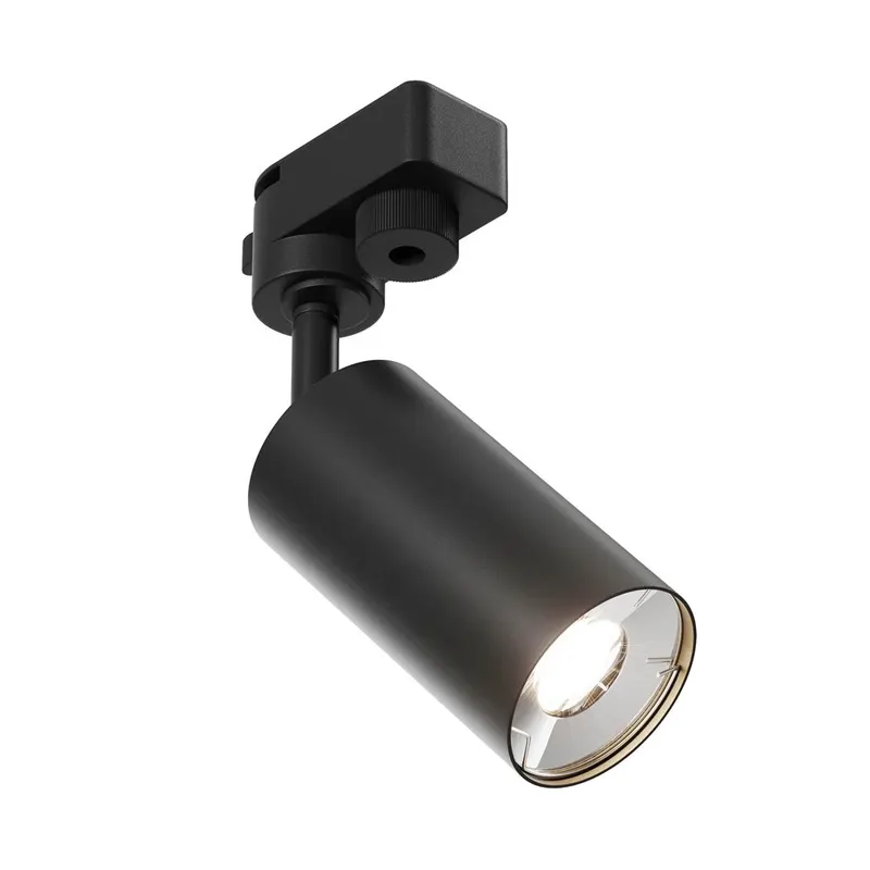 Proiector pe sina FOCUS MINI - Negru