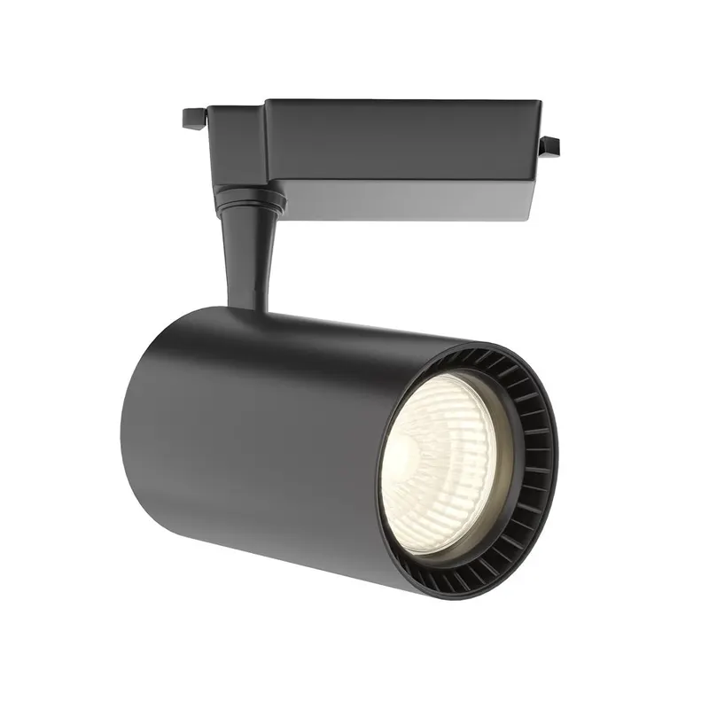Proiector pe sina VUORO 26W - Negru