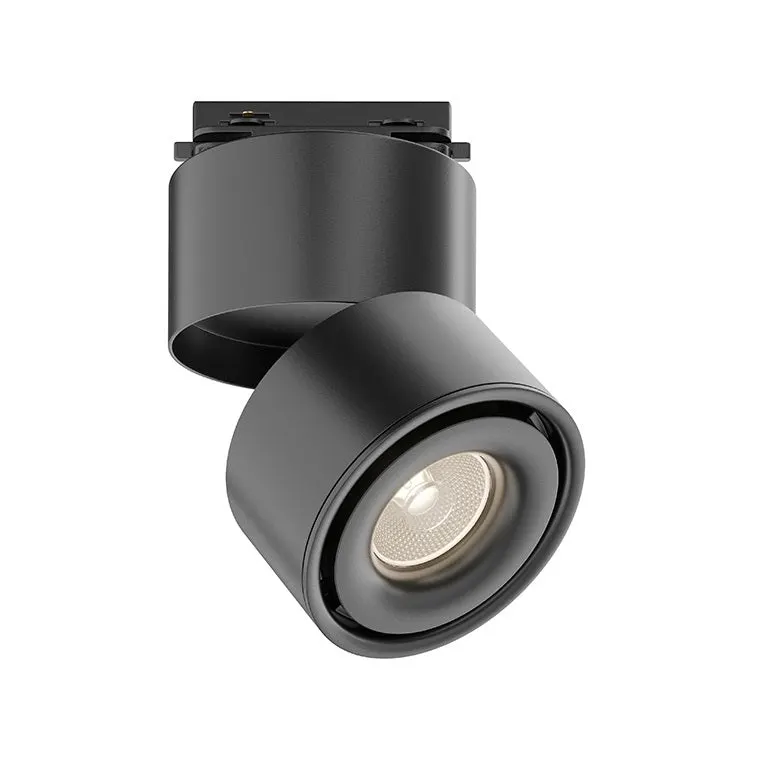 Proiector pe sina YIN 15W - Negru