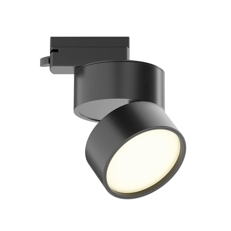 Proiector pe sina ONDA 12W - Negru