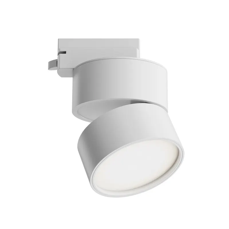 Proiector pe sina ONDA 12W - Alb